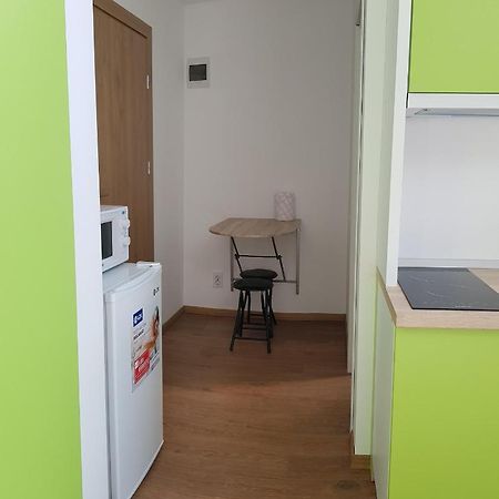Apartament 9 Budiu Marosvásárhely Kültér fotó