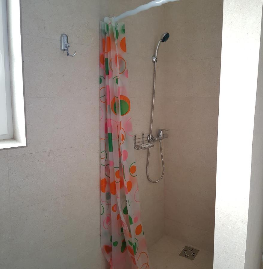 Apartament 9 Budiu Marosvásárhely Kültér fotó